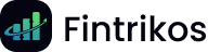Fintrikos