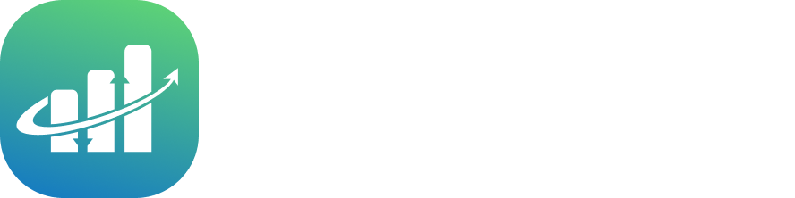 Fintrikos